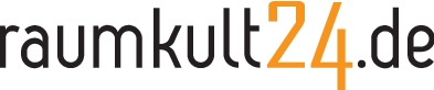 Logo raumkult24.de